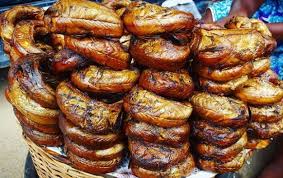 Eja Kika (Panla)