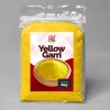 Yello Garri (4kg)