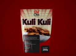 Kuli Kuli (250g)