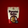 Ponmo Ijebu (250g)