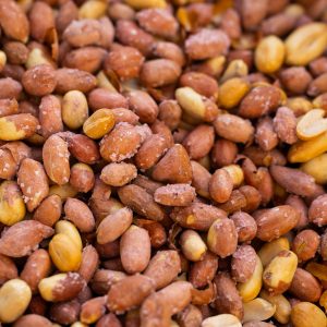 Peanut