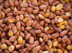 Peanut