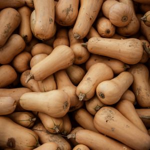 Irish Potatoes